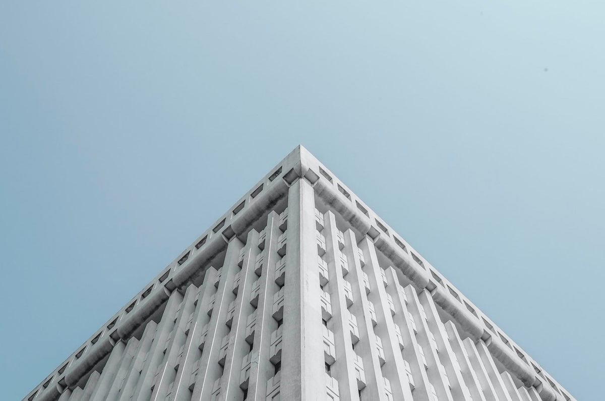 AL第三局集锦：野辅发力带动全场，AL拒绝让一追二拿下胜利