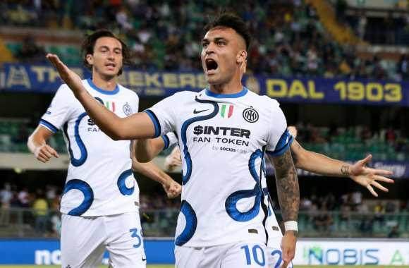 1630109407561001741.jpg img_580_380_center_articles-503518.jpg