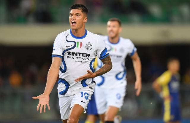 1630109429646083369.jpg joaquin-correa-inter-away-goal.jpg
