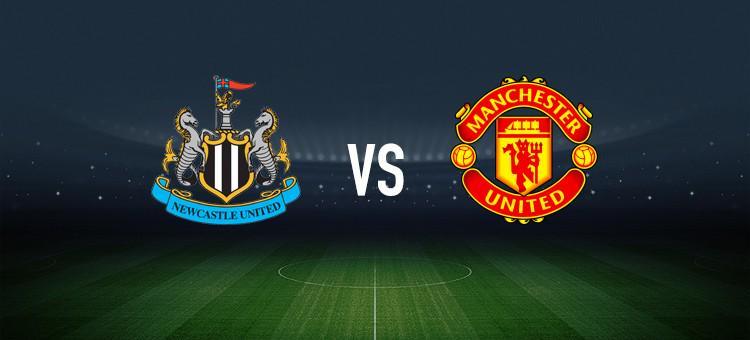 B体育app-纽卡斯尔联vs曼联：特里皮尔、托纳利首发，布鲁诺-费尔南德斯、马奎尔出战
