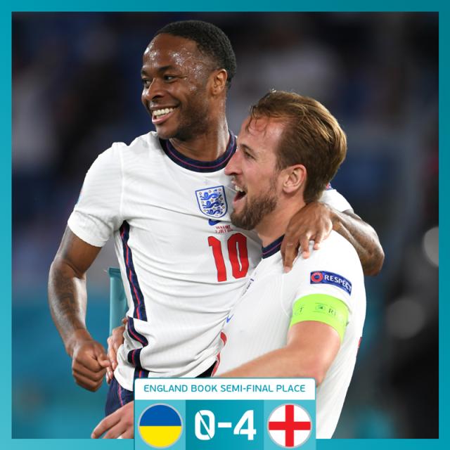 林良锋：三狮四球大胜三大收获 卢克·肖打脸“名帅”