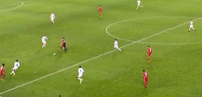 1610139816089060072.gif 5482.gif