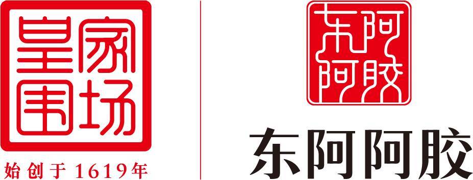 体育资讯-铁血传承！纪民尚指导陶汉林对抗，仿佛看见年轻时的大纪